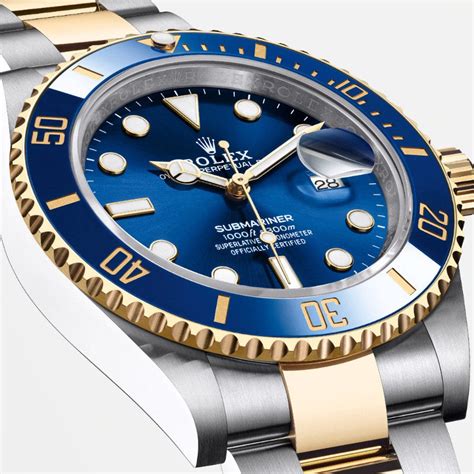 do rolex give discounts|rolex watches at discount prices.